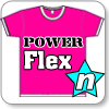Powerflex N