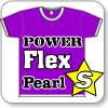 Powerflex S Pearl