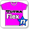 Ultraflex N