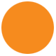 Flexfolie - Powerflex S -  (324065 orange)