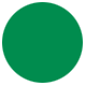 Flockfolie - Ultraflock - (324561 grün)