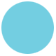 Flexfolie - Ultraflex N - (324716 pastell blau)