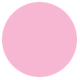 Flexfolie - Ultraflex N - (324718 pastell rosa)