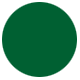 Flexfolie - Ultraflex N -  (324760 dunkelgrün)