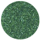 Flexfolie - Flex S Galaxy - (324215 grün)