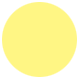 Flexfolie - Ultraflex S Trend - (324226 pastell gelb)