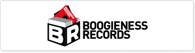 boogieness_records.jpg