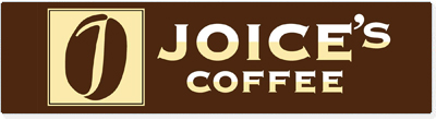 joice_s_coffee.jpg